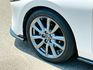 MAZDA馬自達 MAZDA 3  第5張縮圖