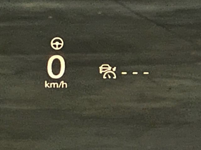 MAZDA馬自達 MAZDA 3  第6張相片