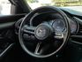 MAZDA馬自達 MAZDA 3  第8張縮圖
