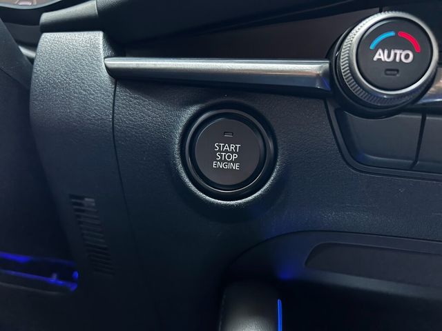 MAZDA馬自達 MAZDA 3  第9張相片