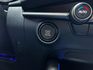 MAZDA馬自達 MAZDA 3  第9張縮圖