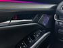 MAZDA馬自達 MAZDA 3  第10張縮圖