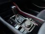 MAZDA馬自達 MAZDA 3  第14張縮圖