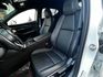 MAZDA馬自達 MAZDA 3  第15張縮圖