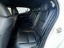 MAZDA馬自達 MAZDA 3  第16張縮圖