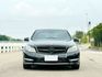 M-BENZ賓士 C250  第2張縮圖