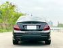 M-BENZ賓士 C250  第3張縮圖