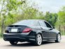M-BENZ賓士 C250  第4張縮圖