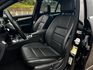 M-BENZ賓士 C250  第14張縮圖