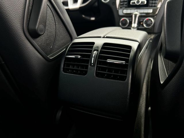 M-BENZ賓士 C250  第16張相片