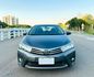 TOYOTA豐田 ALTIS  第2張縮圖