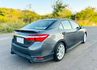 TOYOTA豐田 ALTIS  第4張縮圖