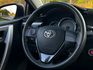 TOYOTA豐田 ALTIS  第6張縮圖
