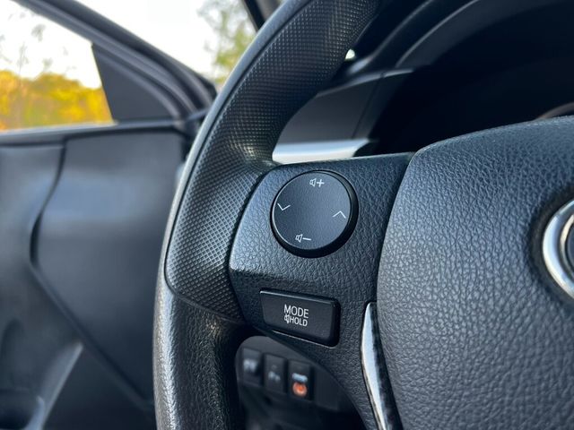 TOYOTA豐田 ALTIS  第7張相片