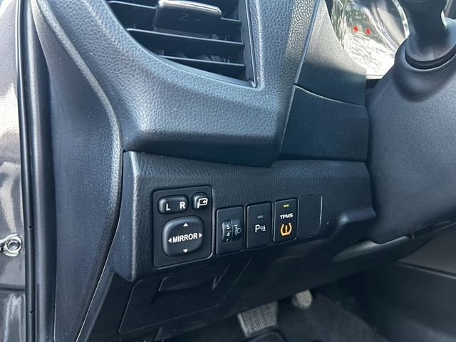 TOYOTA豐田 ALTIS  第11張相片