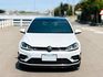 VOLKSWAGEN福斯 GOLF  第2張縮圖