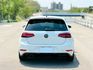 VOLKSWAGEN福斯 GOLF  第3張縮圖