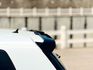 VOLKSWAGEN福斯 GOLF  第5張縮圖