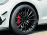 VOLKSWAGEN福斯 GOLF  第6張縮圖