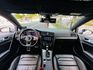 VOLKSWAGEN福斯 GOLF  第7張縮圖