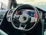VOLKSWAGEN福斯 GOLF  第8張縮圖