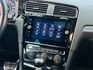 VOLKSWAGEN福斯 GOLF  第12張縮圖