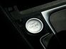 VOLKSWAGEN福斯 GOLF  第13張縮圖