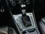 VOLKSWAGEN福斯 GOLF  第14張縮圖