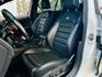 VOLKSWAGEN福斯 GOLF  第15張縮圖