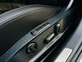 VOLKSWAGEN福斯 GOLF  第17張縮圖