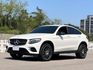 M-BENZ賓士 GLC300 AMG COUPE  第1張縮圖