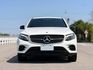M-BENZ賓士 GLC300 AMG COUPE  第2張縮圖