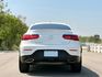 M-BENZ賓士 GLC300 AMG COUPE  第3張縮圖