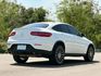 M-BENZ賓士 GLC300 AMG COUPE  第4張縮圖