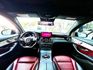 M-BENZ賓士 GLC300 AMG COUPE  第5張縮圖