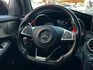 M-BENZ賓士 GLC300 AMG COUPE  第6張縮圖