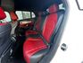 M-BENZ賓士 GLC300 AMG COUPE  第15張縮圖