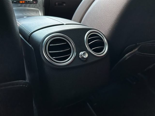 M-BENZ賓士 GLC300 AMG COUPE  第16張相片
