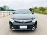 TOYOTA豐田 CAMRY  第2張縮圖