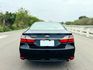 TOYOTA豐田 CAMRY  第3張縮圖