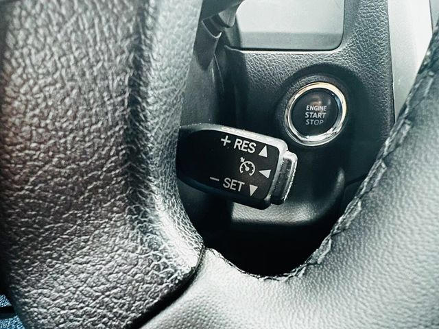 TOYOTA豐田 CAMRY  第7張相片