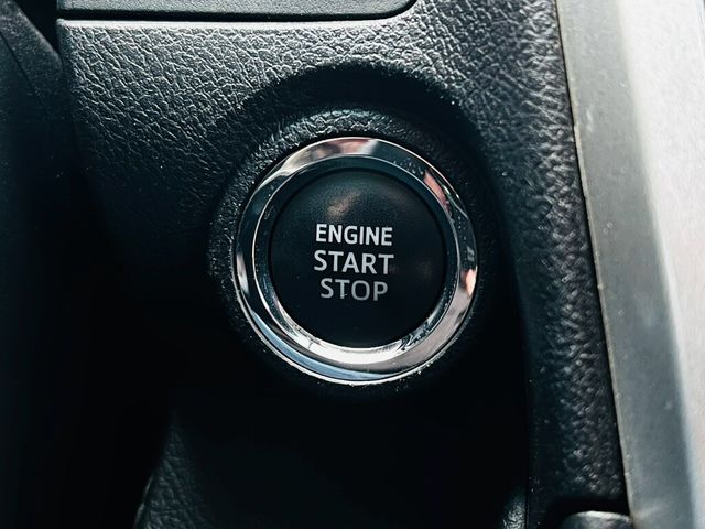 TOYOTA豐田 CAMRY  第9張相片
