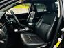 TOYOTA豐田 CAMRY  第14張縮圖