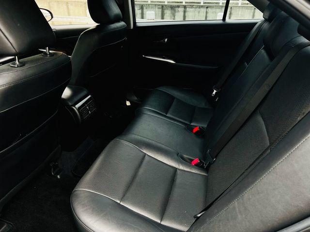TOYOTA豐田 CAMRY  第15張相片