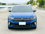VOLKSWAGEN福斯 T-ROC  第2張縮圖