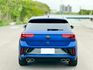 VOLKSWAGEN福斯 T-ROC  第3張縮圖