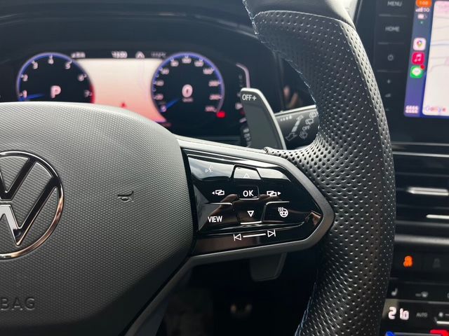 VOLKSWAGEN福斯 T-ROC  第9張相片