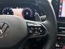 VOLKSWAGEN福斯 T-ROC  第9張縮圖
