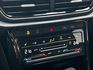 VOLKSWAGEN福斯 T-ROC  第11張縮圖