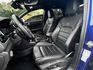 VOLKSWAGEN福斯 T-ROC  第13張縮圖